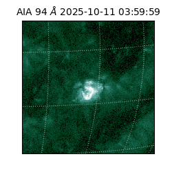 saia - 2025-10-11T03:59:59.137000