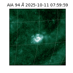 saia - 2025-10-11T07:59:59.121000