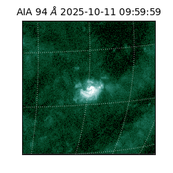 saia - 2025-10-11T09:59:59.121000