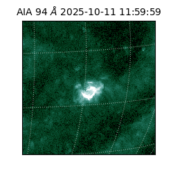 saia - 2025-10-11T11:59:59.122000