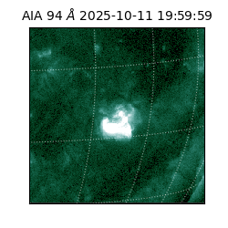 saia - 2025-10-11T19:59:59.122000