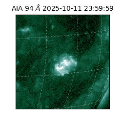 saia - 2025-10-11T23:59:59.130000