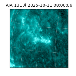 saia - 2025-10-11T08:00:06.622000