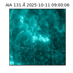 saia - 2025-10-11T09:00:06.622000