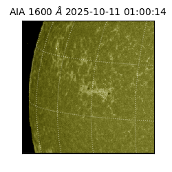 saia - 2025-10-11T01:00:14.126000