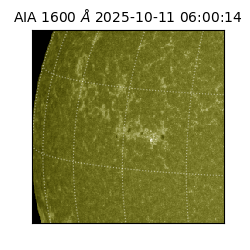 saia - 2025-10-11T06:00:14.126000