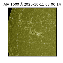 saia - 2025-10-11T08:00:14.126000