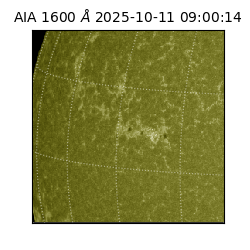 saia - 2025-10-11T09:00:14.125000