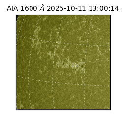 saia - 2025-10-11T13:00:14.126000