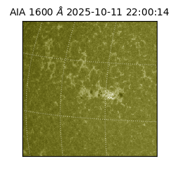 saia - 2025-10-11T22:00:14.126000