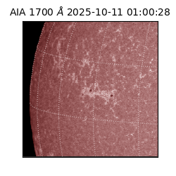 saia - 2025-10-11T01:00:28.709000