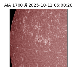 saia - 2025-10-11T06:00:28.717000