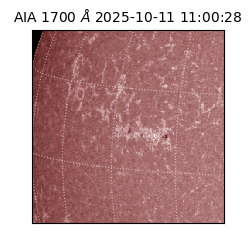 saia - 2025-10-11T11:00:28.718000