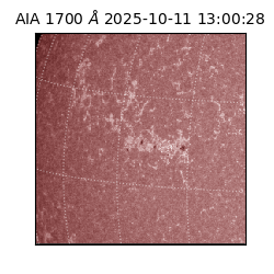 saia - 2025-10-11T13:00:28.718000