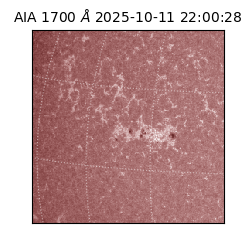 saia - 2025-10-11T22:00:28.718000