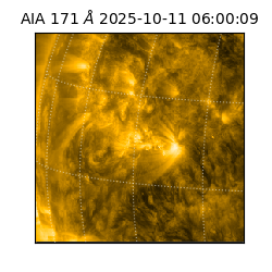 saia - 2025-10-11T06:00:09.350000