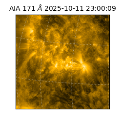 saia - 2025-10-11T23:00:09.350000