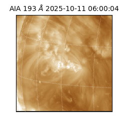 saia - 2025-10-11T06:00:04.843000