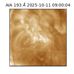 saia - 2025-10-11T09:00:04.843000