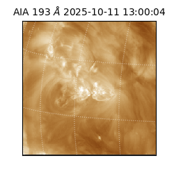 saia - 2025-10-11T13:00:04.843000