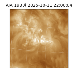 saia - 2025-10-11T22:00:04.843000