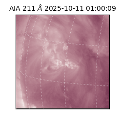 saia - 2025-10-11T01:00:09.622000