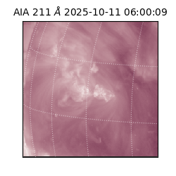 saia - 2025-10-11T06:00:09.626000