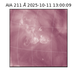 saia - 2025-10-11T13:00:09.627000