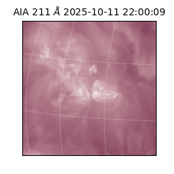 saia - 2025-10-11T22:00:09.626000