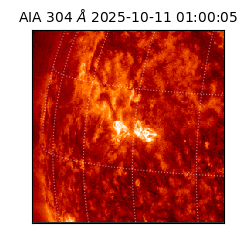 saia - 2025-10-11T01:00:05.131000