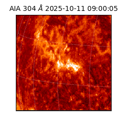 saia - 2025-10-11T09:00:05.130000