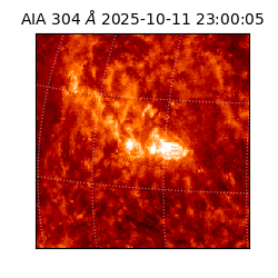 saia - 2025-10-11T23:00:05.130000