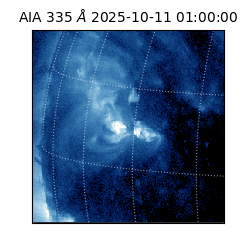 saia - 2025-10-11T01:00:00.633000