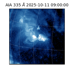 saia - 2025-10-11T09:00:00.633000