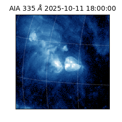 saia - 2025-10-11T18:00:00.618000
