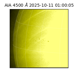 saia - 2025-10-11T01:00:05.963000