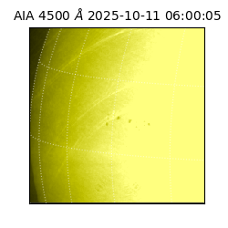 saia - 2025-10-11T06:00:05.962000