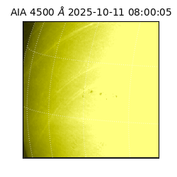 saia - 2025-10-11T08:00:05.963000