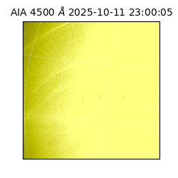 saia - 2025-10-11T23:00:05.962000