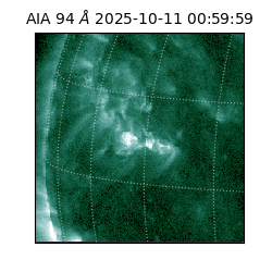 saia - 2025-10-11T00:59:59.121000