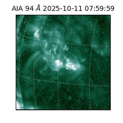 saia - 2025-10-11T07:59:59.121000