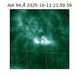 saia - 2025-10-11T21:59:59.137000