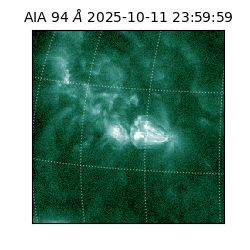 saia - 2025-10-11T23:59:59.130000