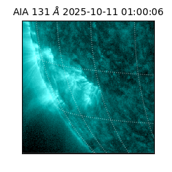 saia - 2025-10-11T01:00:06.638000