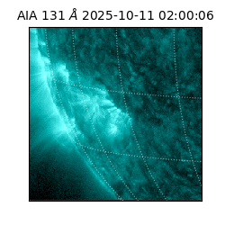 saia - 2025-10-11T02:00:06.630000