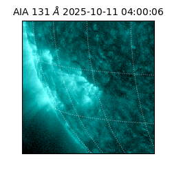 saia - 2025-10-11T04:00:06.622000