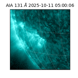 saia - 2025-10-11T05:00:06.626000