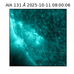 saia - 2025-10-11T08:00:06.622000