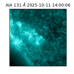 saia - 2025-10-11T14:00:06.625000