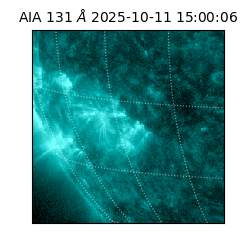 saia - 2025-10-11T15:00:06.625000